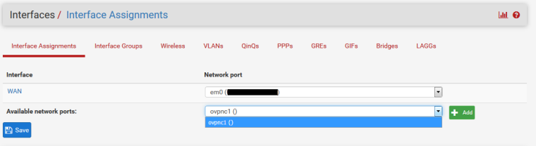 0_1550394433547_pfSense_OpenVPN_Client-Interface.png