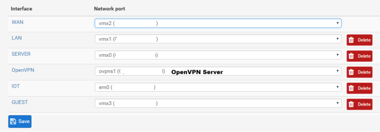 0_1550399370227_pfsense_openvpn_client_error.png