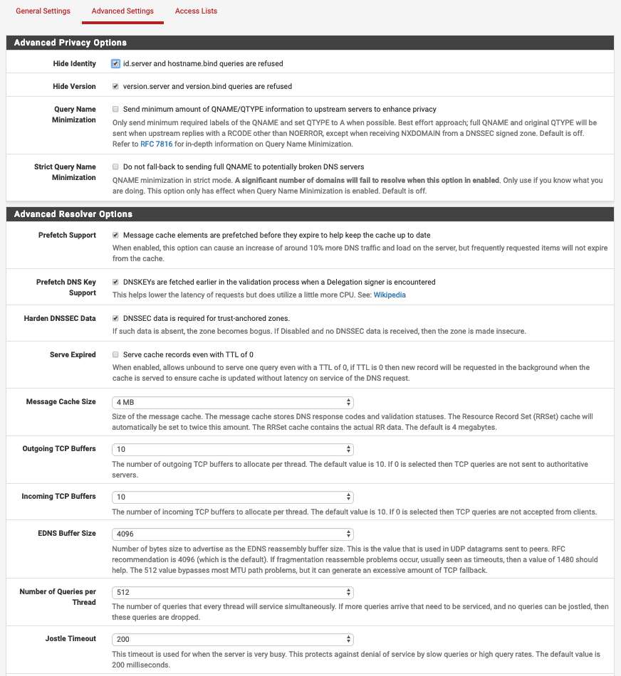 what-does-this-unbound-error-mean-error-outgoing-tcp-connect