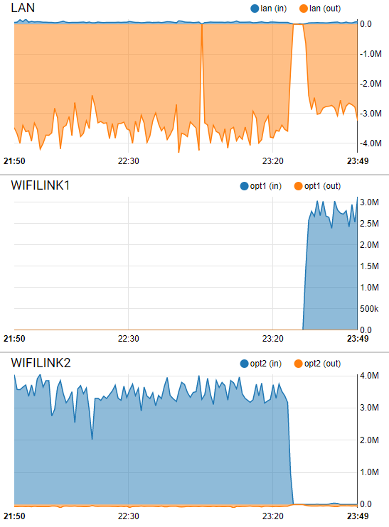 0_1550870647694_3d806ef3-a5bc-458e-93ad-9c6940e2d28e-image.png