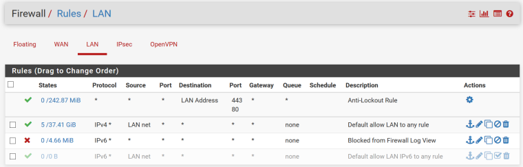 0_1551447364251_Firewall_ Rules_ LAN.png
