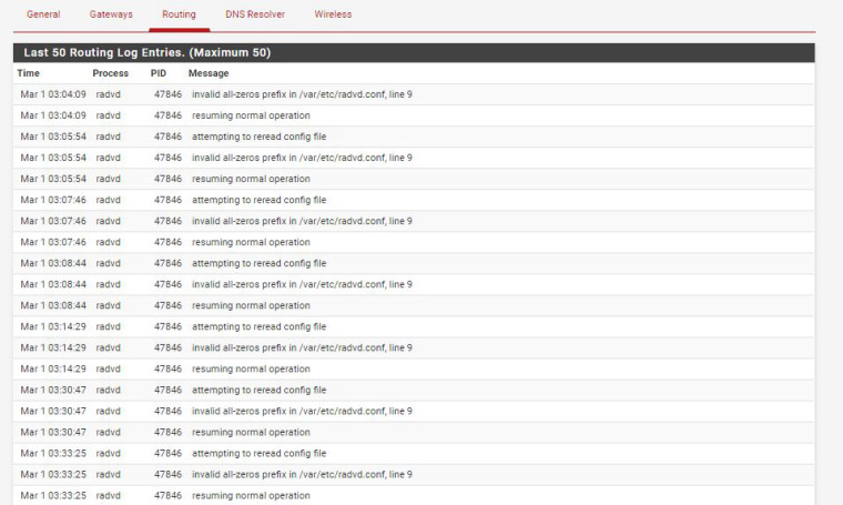 0_1551770026536_routing logs.JPG