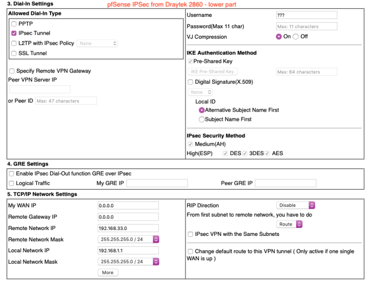 2_1551808765600_Draytek 2860 IPSec to pfSense-2.png