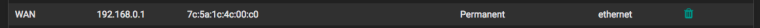 0_1551921977100_Screen Shot 2019-03-06 at 6.25.51 PM.png