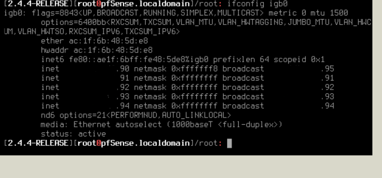 0_1551929391630_Screenshot.png