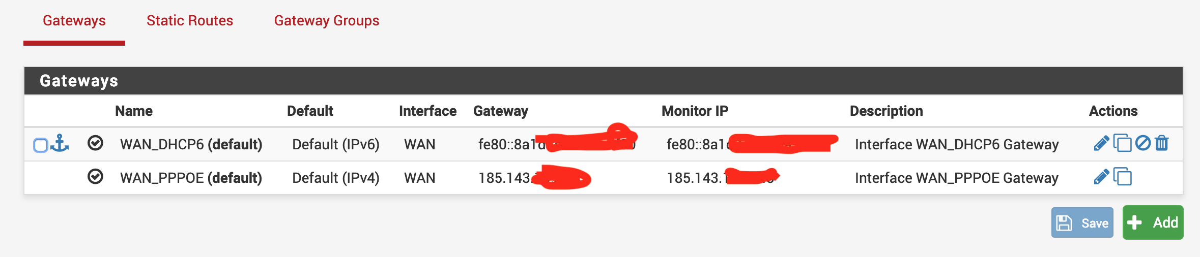 ipv6-default-route-disappears-netgate-forum