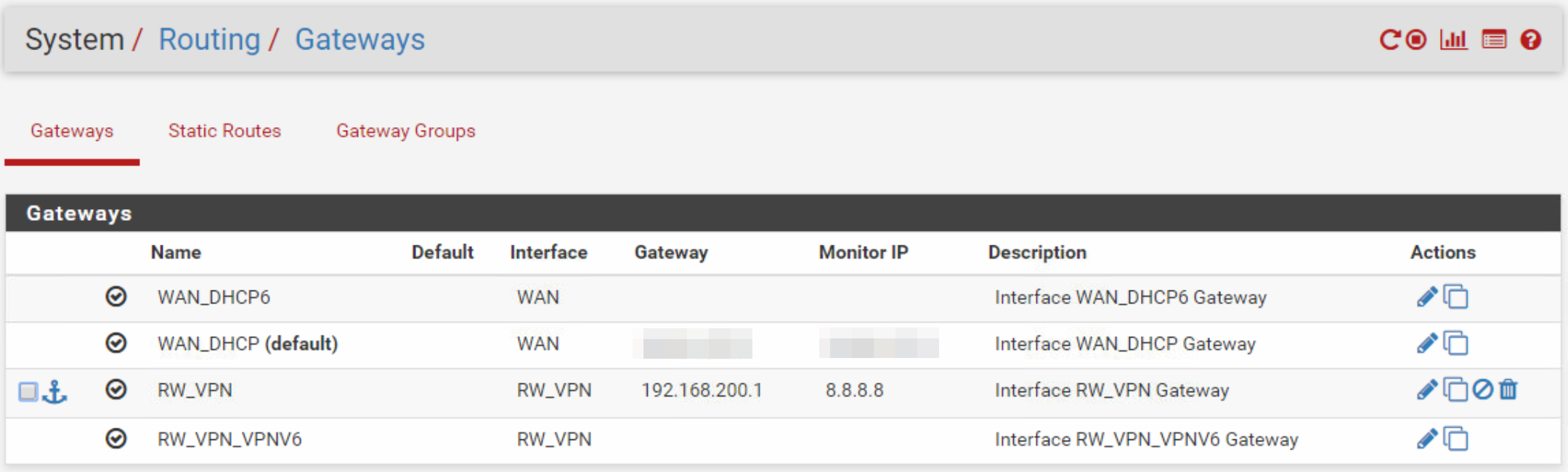 Openvpn tls handshake error. Openvpn интерфейс. openvpn gui. интерфейс pfsense. группа openvpn administrators.