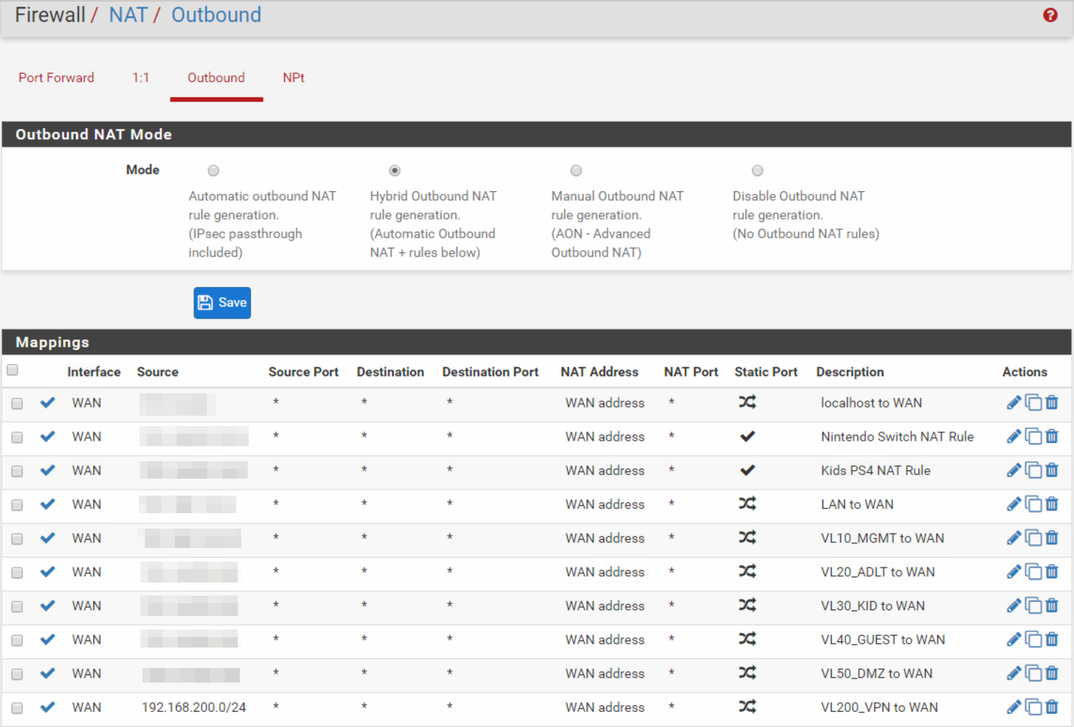 Openvpn tls handshake error. Openvpn tls handshake error