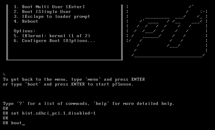 0_1552762937805_pfSense_boot_loader-prompt.png