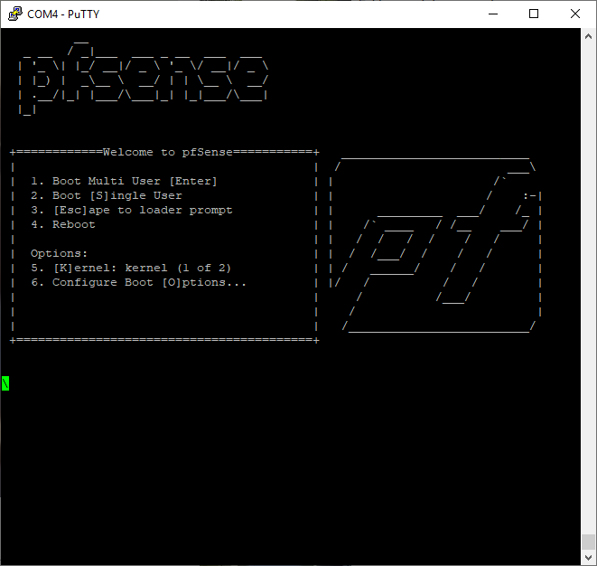 pfsense_boot_failure.png