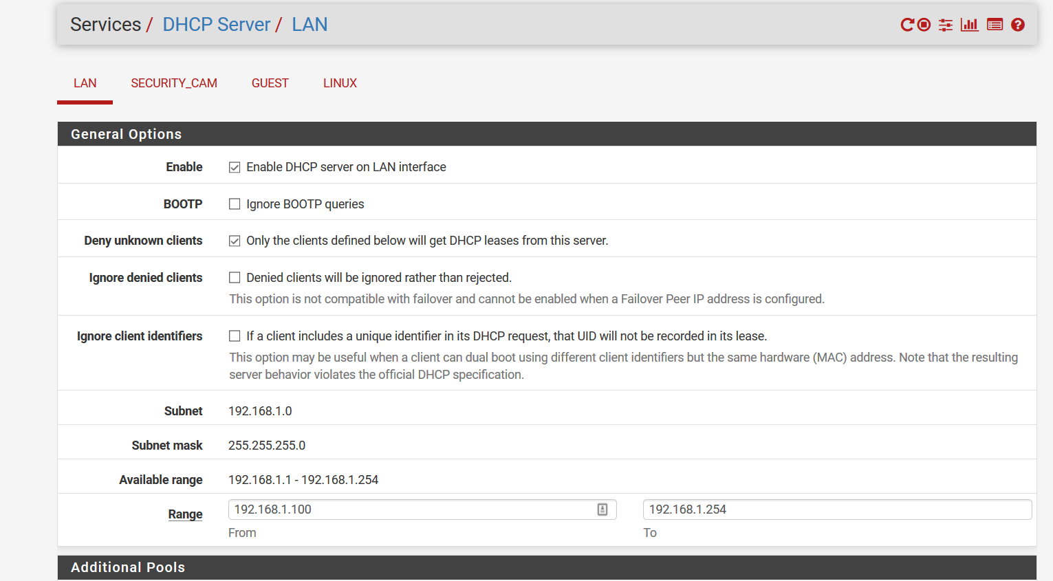Screenshot_2019-03-24 Services DHCP Server LAN1 - pfSense localdomain.png