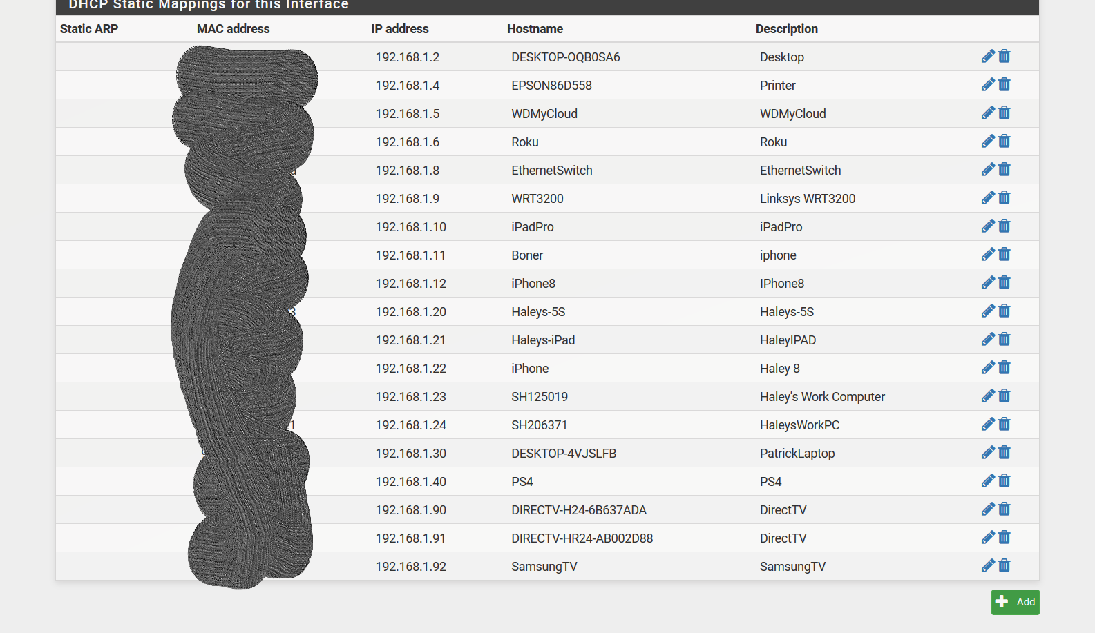 Screenshot_2019-03-24 Services DHCP Server LAN2 - pfSense localdomain.png