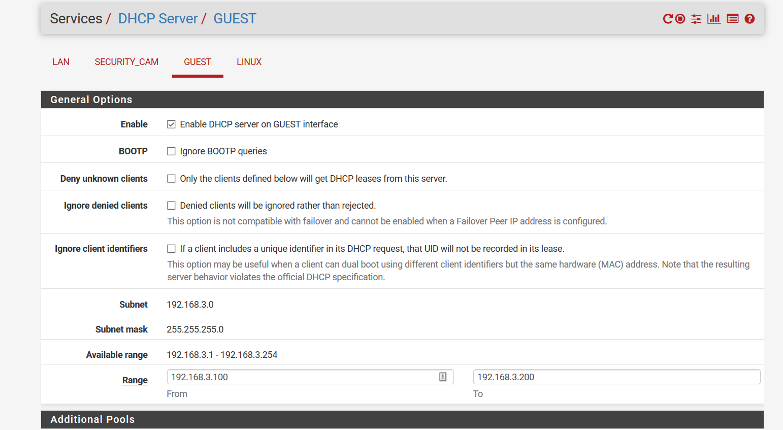 Screenshot_2019-03-24 Services DHCP Server GUEST1 - pfSense localdomain.png