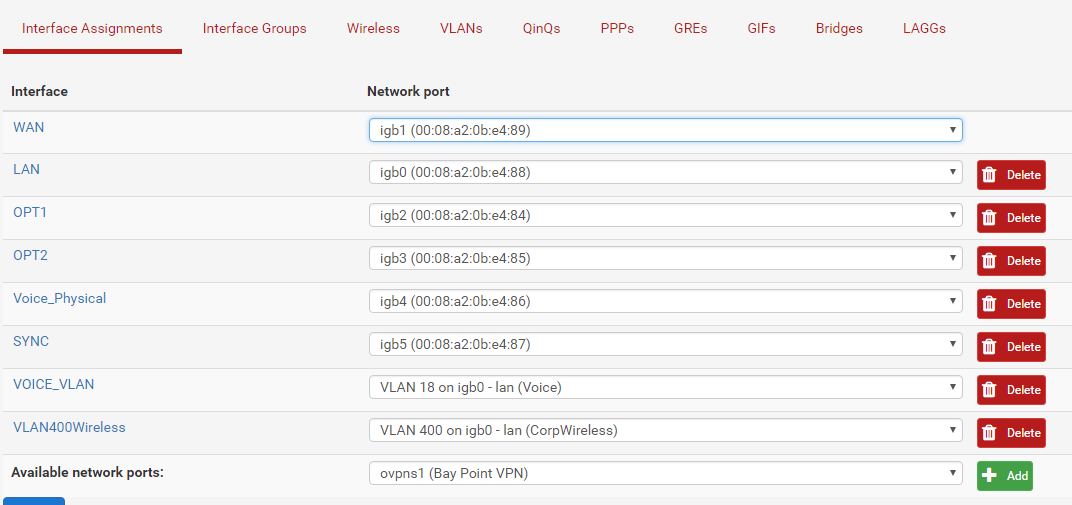 ApplicationFrameHost_YntHEWDet0.png