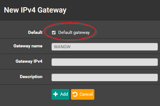 2019-03-30 13_11_41-default-gateway.png