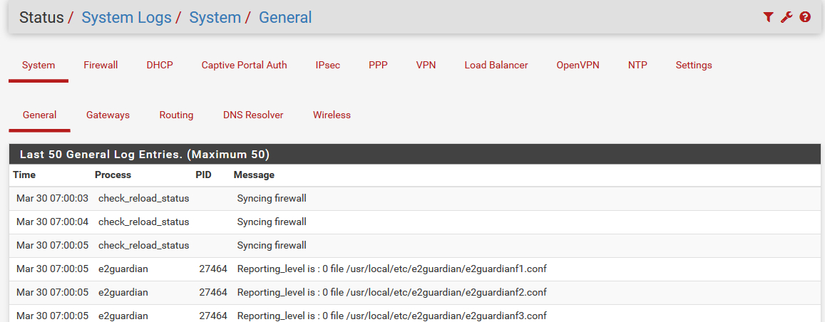 pfSense.localdomain_-Status_System_Logs_System_General-_2019-03-31_11.02.13.jpg