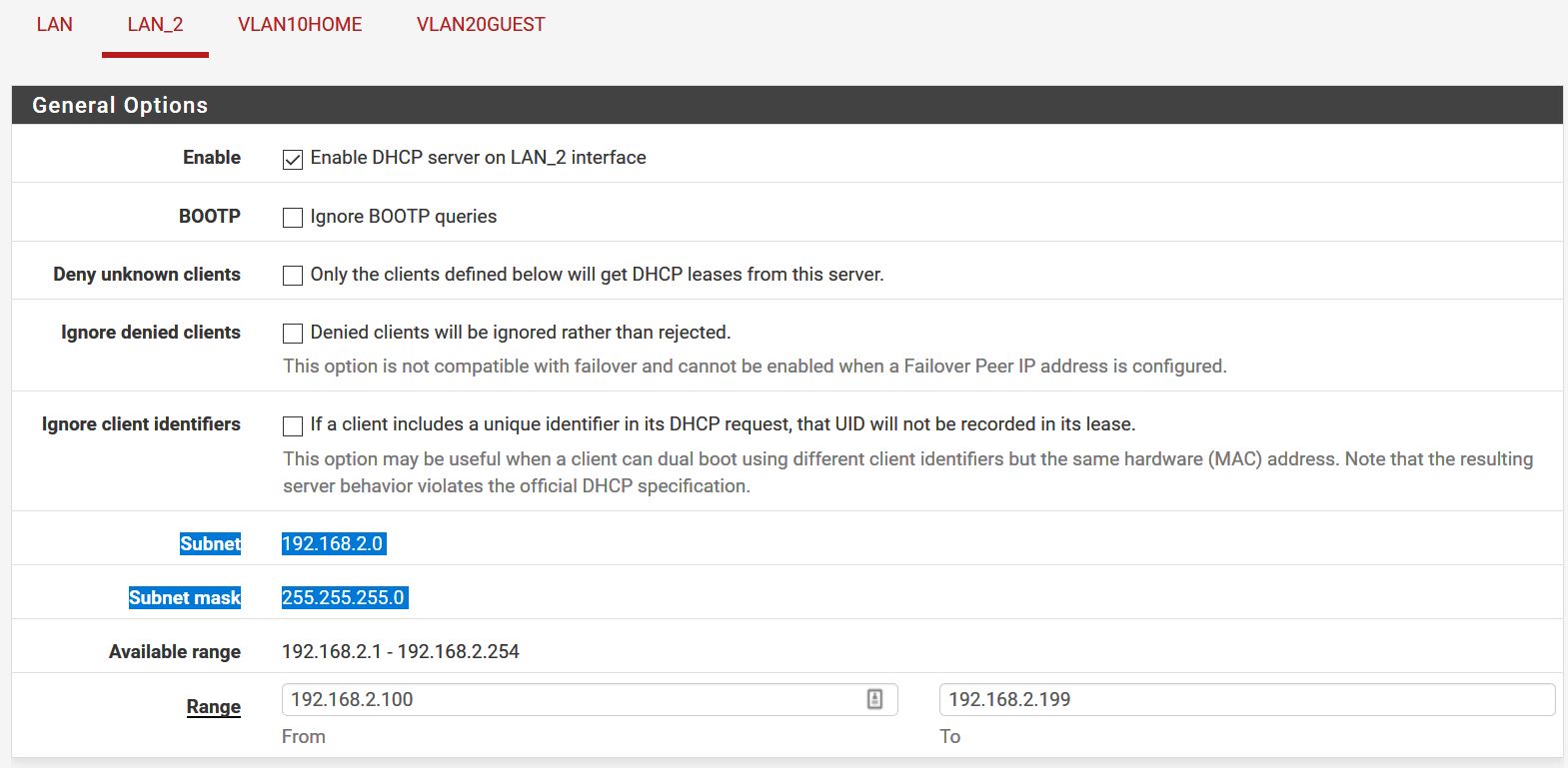 LAN2_DHCP.JPG