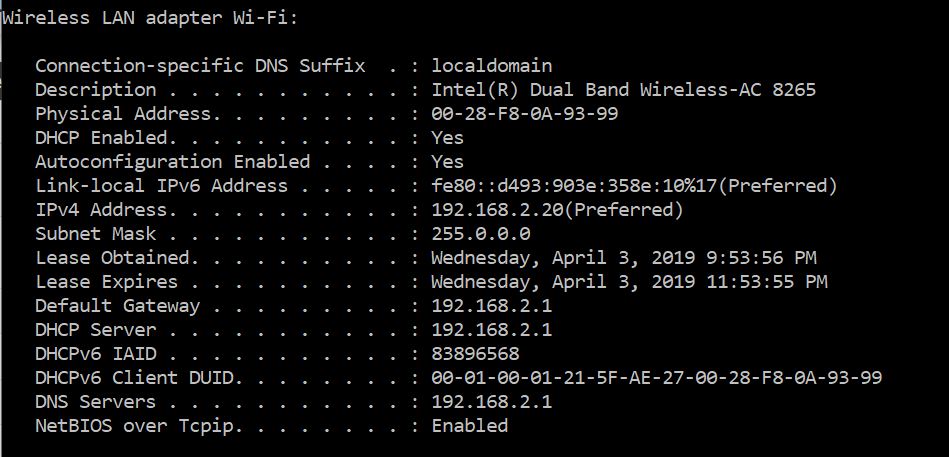 LAN2_NEW_DHCP.JPG