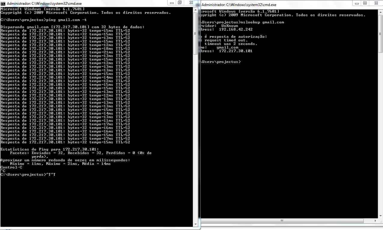 Openvpn не работает dns