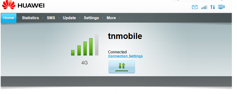 4g router.png
