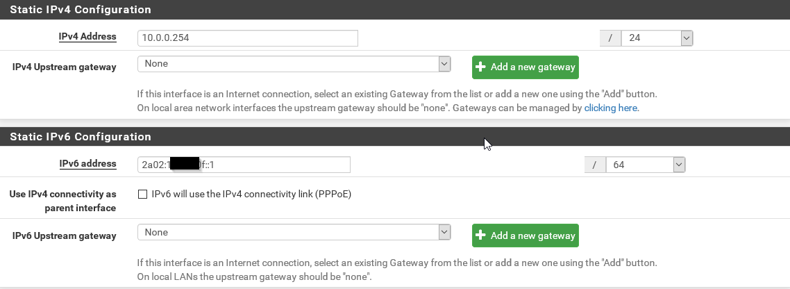 2019-04-04 19_28_20-pfSense.freestorage.intern - Interfaces_ LAN (igb1).png