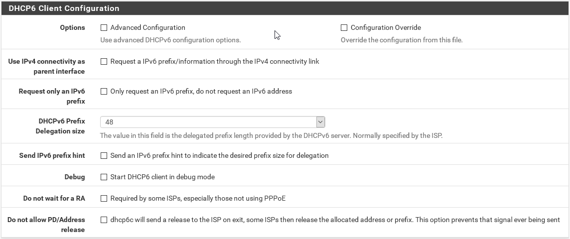 2019-04-04 19_27_51-pfSense.freestorage.intern - Interfaces_ WAN (igb0).png