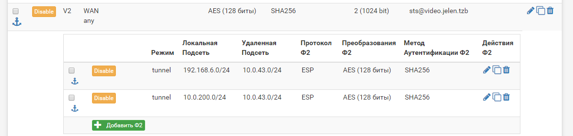 Тоннель 2 фазы.png
