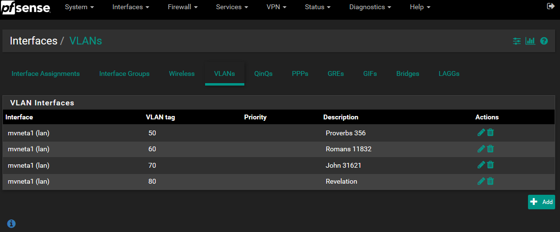 Screenshot_2019-04-11 pfSense localdomain - Interfaces VLANs.png