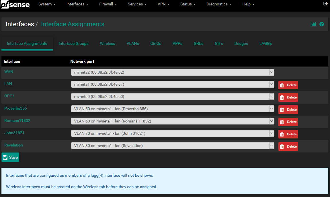 Screenshot_2019-04-11 pfSense localdomain - Interfaces Interface Assignments.png