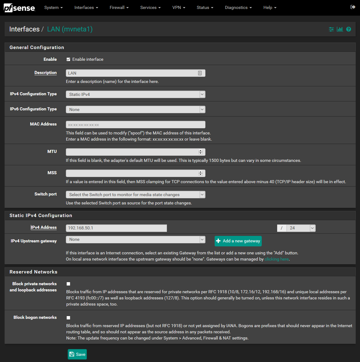 Screenshot_2019-04-11 pfSense localdomain - Interfaces LAN (mvneta1).png