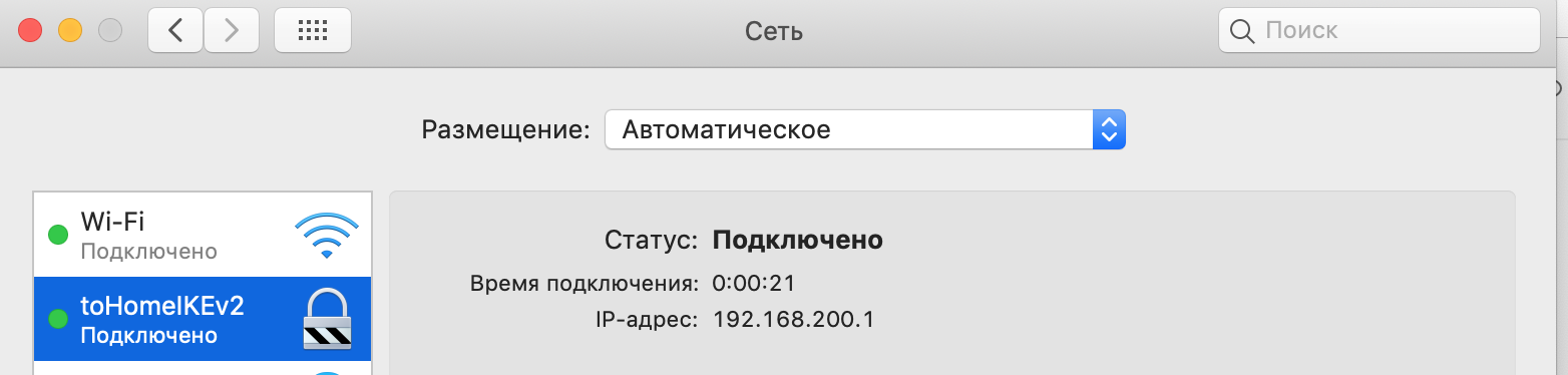 eabe7bb0-bad3-49db-a4a5-1521ccfe0716-image.png