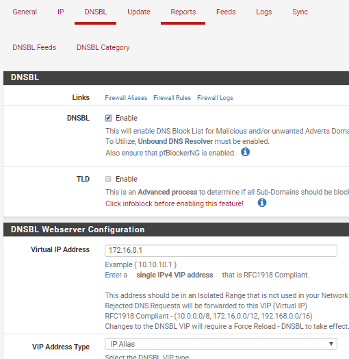 pfb_vip_fw_basic_settings2.jpg