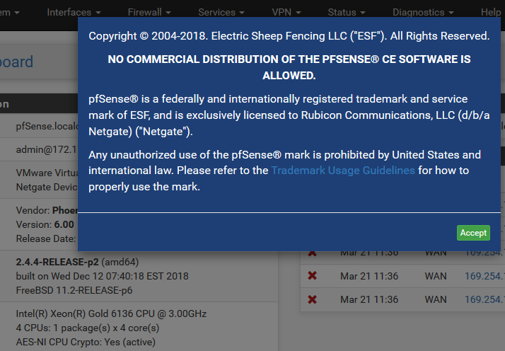 pfSense_Copyright_notice.png