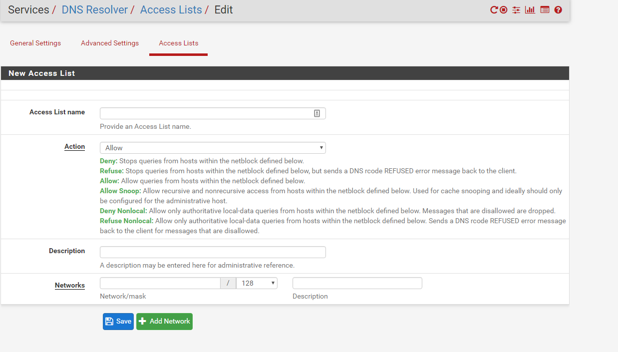 OpenVPN Client 2.6.6 instal the last version for windows