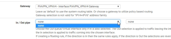 pfs_trafficshaper_floating_pipes.jpg