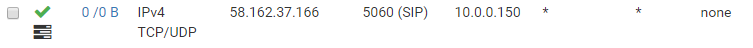 aaaeaeba-8ac4-4011-a6a8-7c70ae16f06b-image.png