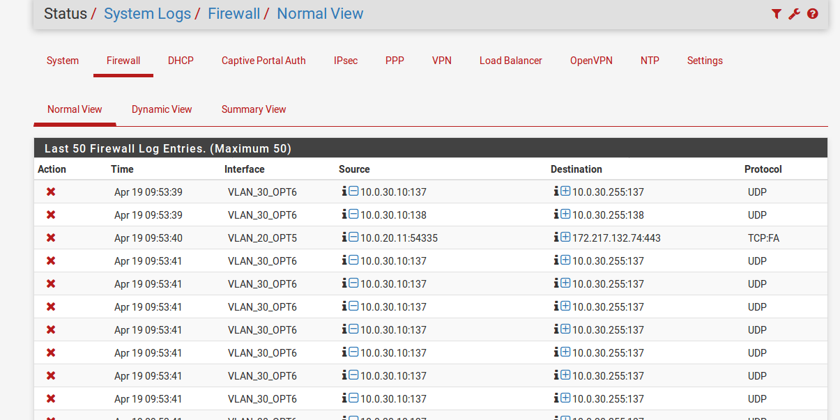 pfSense.localdomain   Status  System Logs  Firewall  Normal View(1).png
