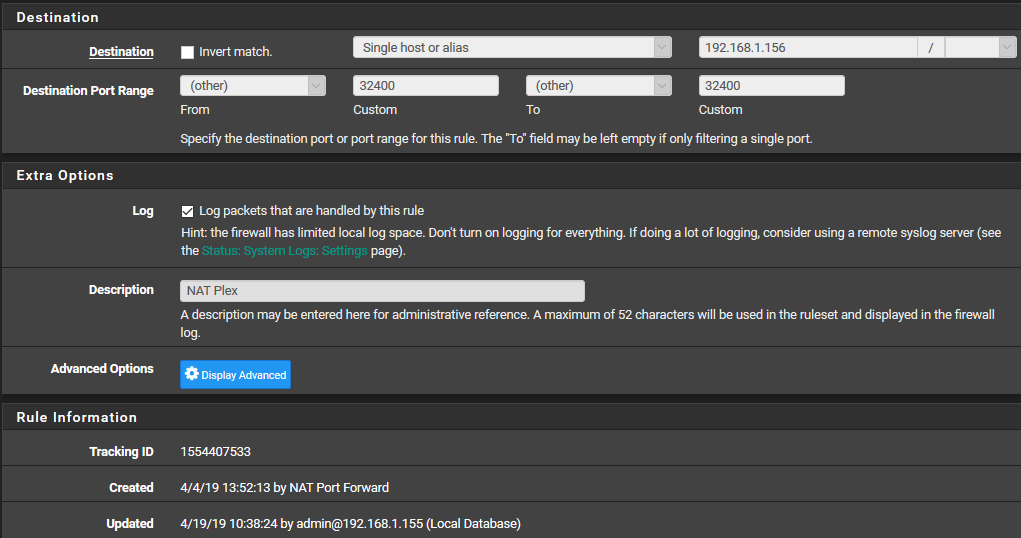 firewall_rule_details_2.PNG