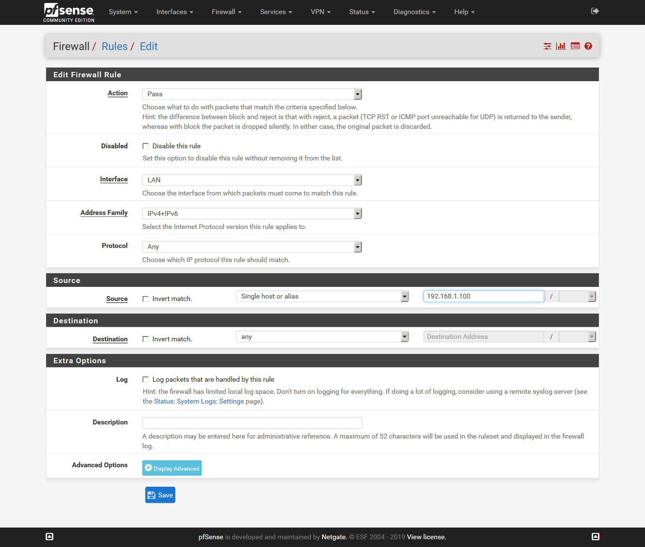 pfSense.localdomain_-Firewall_Rules_Edit-_2019-05-07_23.43.42.jpg