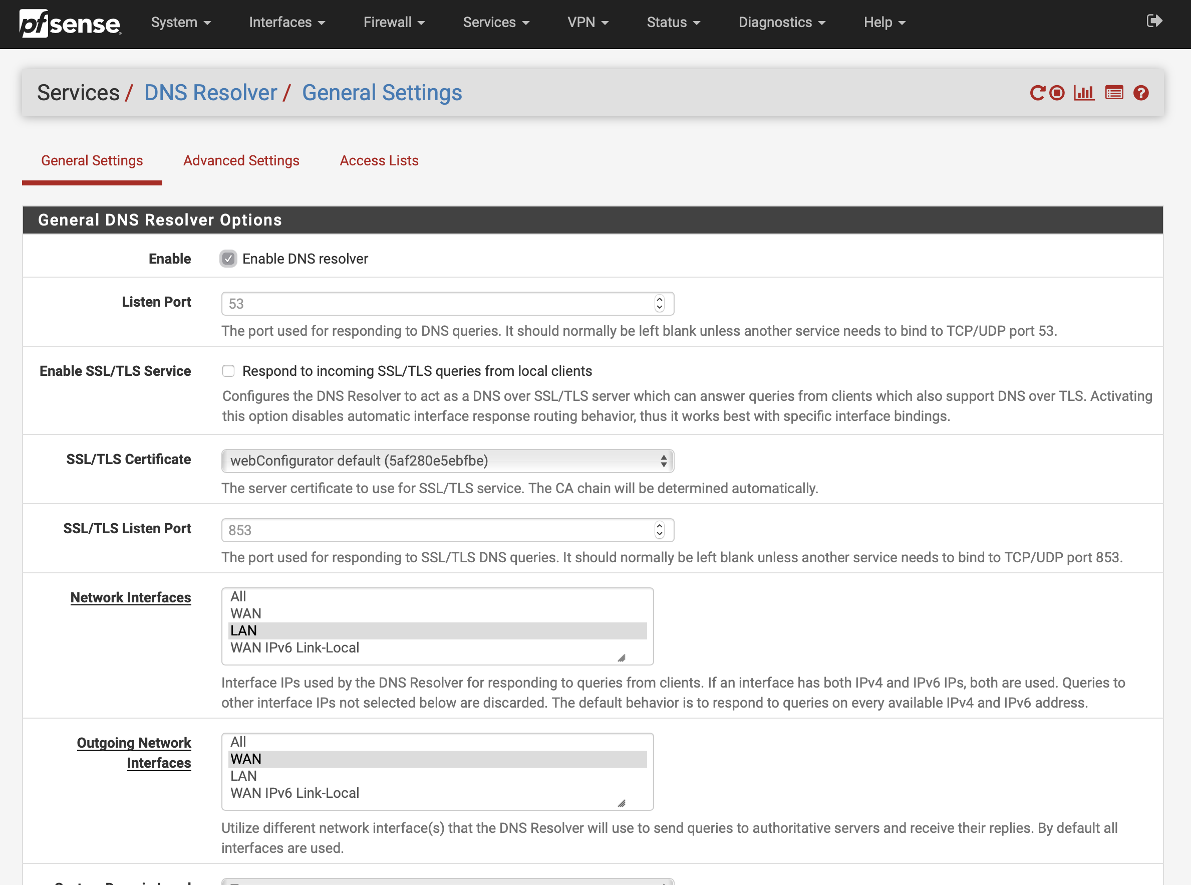 Web bind. Консоль pfsense. pfsense web интерфейс. опции управления pfsense. настройка времени на pfsense.
