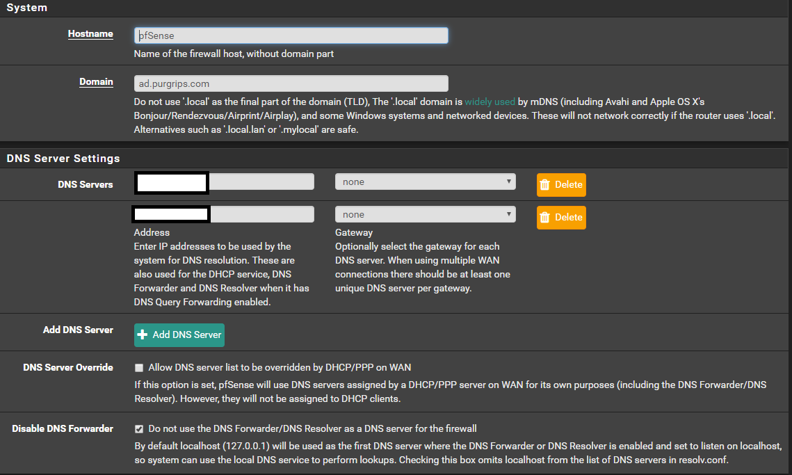 Where is server. DHCP Wan PFSENSE. DNS резольвер и форвардер. DNS резолвер Windows. DNS HOSTNAME.