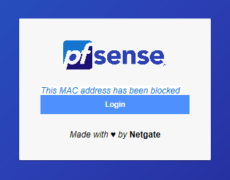Block-Mac.PNG