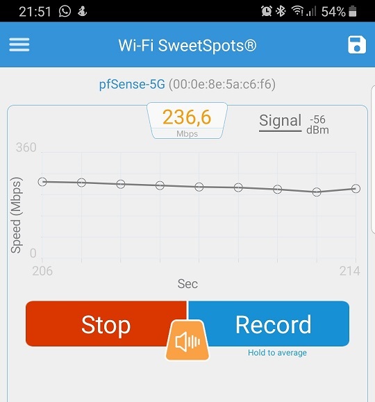 Screenshot_20190516-215107_Wi-Fi SweetSpots.jpg