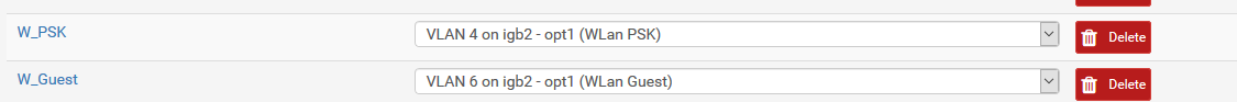 vlans.png