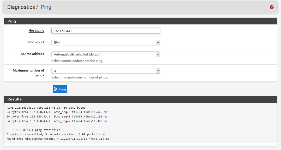 ping_pfsense.jpg