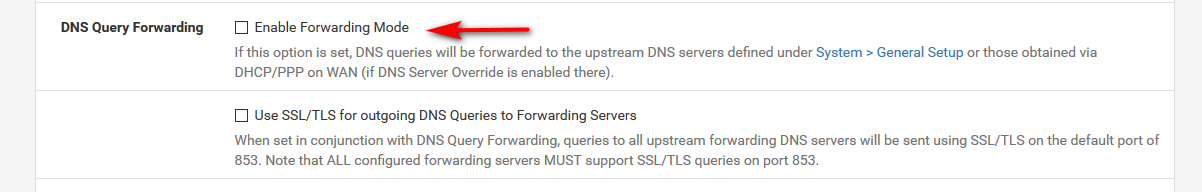 unboundforwardmode.png