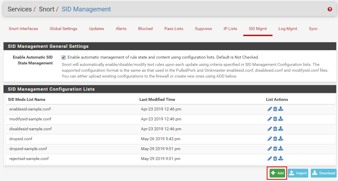 Snort-Inline-SIDMgmt-AddNewList.png