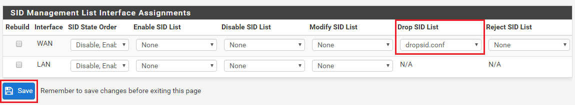 Snort-Inline-SIDMgmt-AssignDropList.png