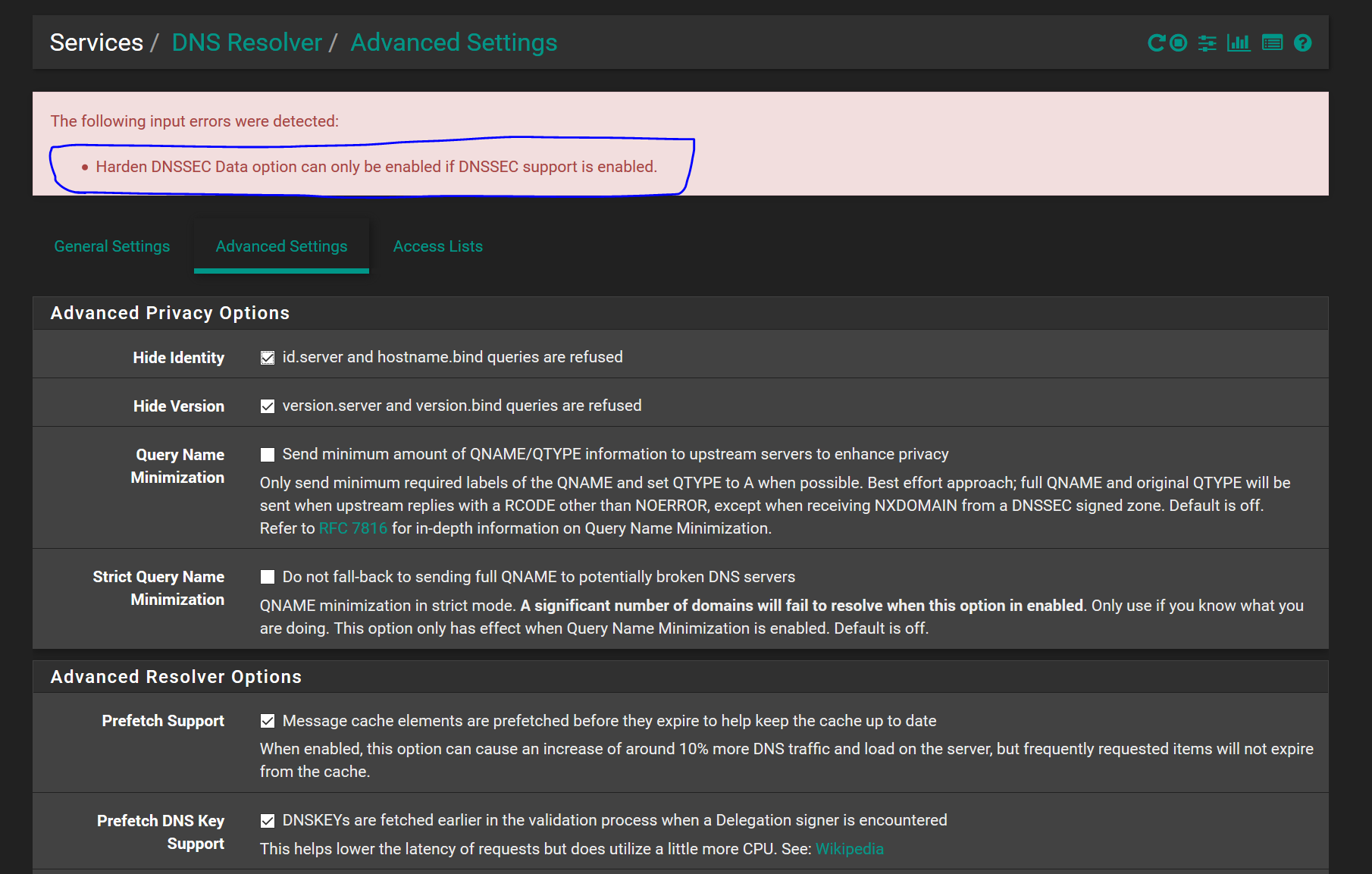 Disc3_pfsense.PNG