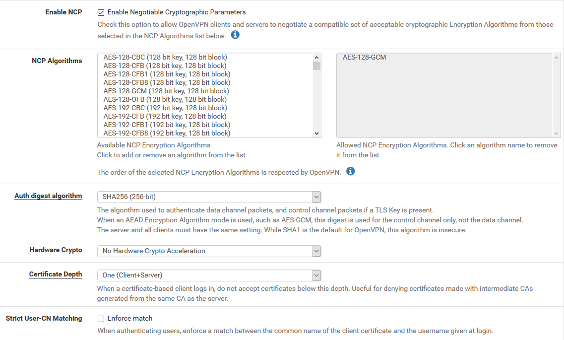 OpenVPN_servers_Config3.PNG